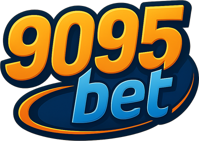 9095bet Logo
